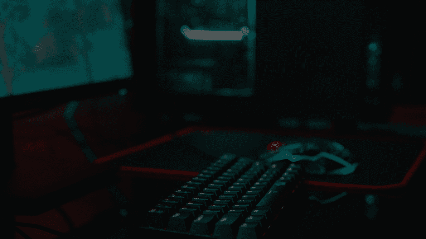 PC Components