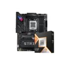 CPU