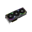 GPU