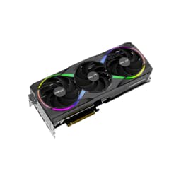 GPU