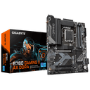Motherboard