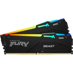 RAM